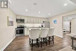 2504 MARINELLI DRIVE | Niagara Falls Ontario | Slide Image Forty-two