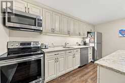 2504 MARINELLI DRIVE | Niagara Falls Ontario | Slide Image Forty-three