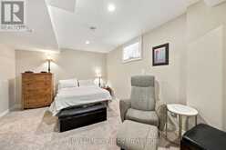 2504 MARINELLI DRIVE | Niagara Falls Ontario | Slide Image Forty-four
