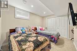 2504 MARINELLI DRIVE | Niagara Falls Ontario | Slide Image Forty-five