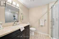 2504 MARINELLI DRIVE | Niagara Falls Ontario | Slide Image Forty-six