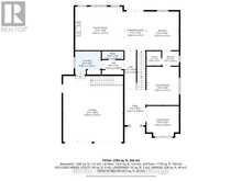 2504 MARINELLI DRIVE | Niagara Falls Ontario | Slide Image Forty-eight