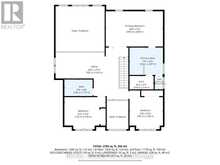 2504 MARINELLI DRIVE | Niagara Falls Ontario | Slide Image Forty-nine