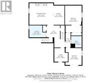 2504 MARINELLI DRIVE | Niagara Falls Ontario | Slide Image Fifty