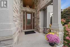 2504 MARINELLI DRIVE | Niagara Falls Ontario | Slide Image Five