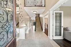 2504 MARINELLI DRIVE | Niagara Falls Ontario | Slide Image Six