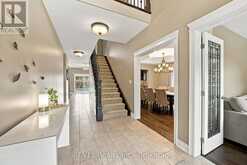 2504 MARINELLI DRIVE | Niagara Falls Ontario | Slide Image Seven