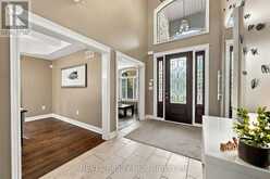 2504 MARINELLI DRIVE | Niagara Falls Ontario | Slide Image Eight