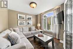 2504 MARINELLI DRIVE | Niagara Falls Ontario | Slide Image Nine