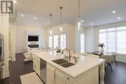 11 ARBOURVALE COMMON | St. Catharines Ontario | Slide Image Thirteen