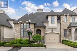 11 ARBOURVALE COMMON | St. Catharines Ontario | Slide Image One