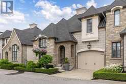11 ARBOURVALE COMMON | St. Catharines Ontario | Slide Image Two