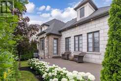 11 ARBOURVALE COMMON | St. Catharines Ontario | Slide Image Thirty-three