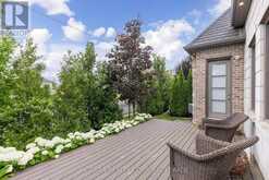 11 ARBOURVALE COMMON | St. Catharines Ontario | Slide Image Thirty-four