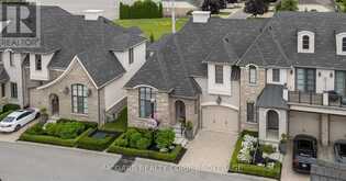 11 ARBOURVALE COMMON | St. Catharines Ontario | Slide Image Thirty-five
