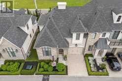11 ARBOURVALE COMMON | St. Catharines Ontario | Slide Image Thirty-six