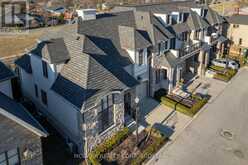 11 ARBOURVALE COMMON | St. Catharines Ontario | Slide Image Thirty-seven