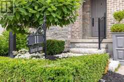11 ARBOURVALE COMMON | St. Catharines Ontario | Slide Image Three