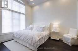 11 ARBOURVALE COMMON | St. Catharines Ontario | Slide Image Six