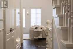 11 ARBOURVALE COMMON | St. Catharines Ontario | Slide Image Nine