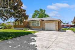 5 ARMOUR DRIVE | Welland Ontario | Slide Image One