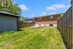 5 ARMOUR DRIVE | Welland Ontario | Slide Image Twenty-eight