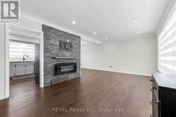 5 ARMOUR DRIVE | Welland Ontario | Slide Image Three