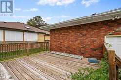 256 KINGSWAY STREET | Welland Ontario | Slide Image Nineteen