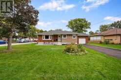 256 KINGSWAY STREET | Welland Ontario | Slide Image Two