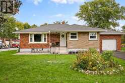 256 KINGSWAY STREET | Welland Ontario | Slide Image Three
