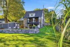 10448 LAKESHORE ROAD | Port Colborne Ontario | Slide Image Thirty-eight