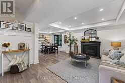 6 ELM AVENUE | Fonthill Ontario | Slide Image Twelve