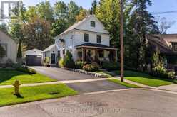 6 ELM AVENUE | Fonthill Ontario | Slide Image Two