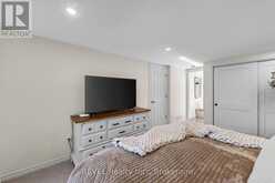 6 ELM AVENUE | Fonthill Ontario | Slide Image Thirty