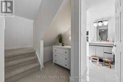 6 ELM AVENUE | Fonthill Ontario | Slide Image Thirty-three