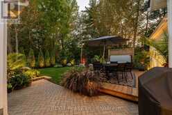 6 ELM AVENUE | Fonthill Ontario | Slide Image Thirty-six