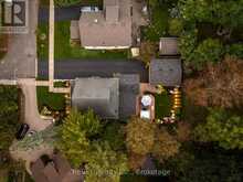 6 ELM AVENUE | Fonthill Ontario | Slide Image Forty-six