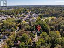 6 ELM AVENUE | Fonthill Ontario | Slide Image Forty-seven
