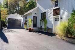 6 ELM AVENUE | Fonthill Ontario | Slide Image Eight