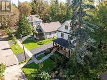 6 ELM AVENUE | Fonthill Ontario | Slide Image Nine