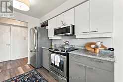 704 - 5100 DORCHESTER ROAD | Niagara Falls Ontario | Slide Image Ten