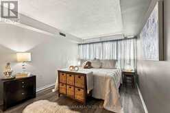 704 - 5100 DORCHESTER ROAD | Niagara Falls Ontario | Slide Image Twelve