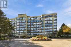 704 - 5100 DORCHESTER ROAD | Niagara Falls Ontario | Slide Image One