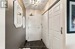 704 - 5100 DORCHESTER ROAD | Niagara Falls Ontario | Slide Image Two