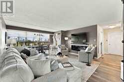704 - 5100 DORCHESTER ROAD | Niagara Falls Ontario | Slide Image Four