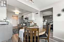 704 - 5100 DORCHESTER ROAD | Niagara Falls Ontario | Slide Image Eight
