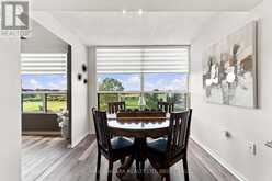 704 - 5100 DORCHESTER ROAD | Niagara Falls Ontario | Slide Image Nine