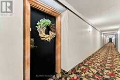 704 - 5100 DORCHESTER ROAD | Niagara Falls Ontario | Slide Image Seventeen