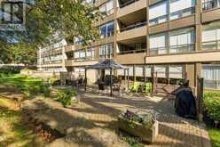 704 - 5100 DORCHESTER ROAD | Niagara Falls Ontario | Slide Image Twenty-two