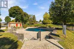 704 - 5100 DORCHESTER ROAD | Niagara Falls Ontario | Slide Image Twenty